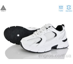 Кроссовки STILLI Group